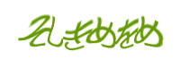 Authentication image